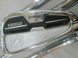 Bridgestone J15DPF 5PC NSPRO950GH SR-FLEX IRONS SET Golf