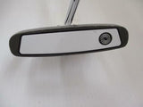 ODYSSEY BACK STRYKE MARXMAN 33INCHES PUTTER GOLF CLUBS 5107