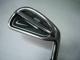 NIKE CCI JAPAN MODEL  8PC  R-FLEX IRONS SET GOLF 10317