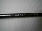 NIKE CCI JAPAN MODEL  8PC  R-FLEX IRONS SET GOLF 10317