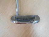 DUNLOP XXIO MI-706 34INCH PUTTER GOLF CLUB