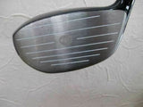 PRGR EGG GOLF CLUB DRIVER PX-01 M-40 9.5DEG SR-FLEX