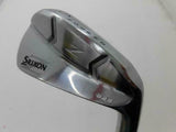 DUNLOP SRIXON Z925 LIMITED HIDEKI MATSUYAMA 6PC S-FLEX IRONS SET GOLF 10107