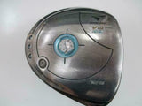 BRIDGESTONE TOUR GOLF CLUB DRIVER STAGE V-IQ CL 2006 LADIES 12.5 L-FLEX