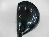 BRIDGESTONE TOUR GOLF CLUB DRIVER STAGE V-IQ CL 2006 LADIES 12.5 L-FLEX