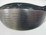 BRIDGESTONE TOUR GOLF CLUB DRIVER STAGE V-IQ CL 2006 LADIES 12.5 L-FLEX