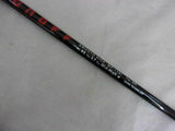 DAIWA GLOBERIDE GOLF CLUB UTILITY ONOFF WINGS KURO U LOFT-21 MP-715I SR-FLEX