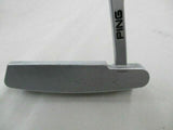 PING ANSER 5 2011 JP MODEL 33INCHES PUTTER GOLF CLUBS