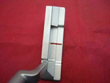 ODYSSEY MILLED COLLECTION TX #2$ 34INCHES PUTTER GOLF 597