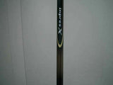 2014MODEL YAMAHA GOLF CLUB DRIVER INPRES X Z203 10.5DEG S-FLEX INPRESX