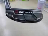 ODYSSEY WHITE ICE 9 JP MODEL 34INCHES PUTTER GOLF CLUBS 9197