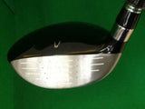 GOLF CLUBS FAIRWAY WOOD BRIDGESTONE  PHYZ 2013 5W R2-FLEX 5267