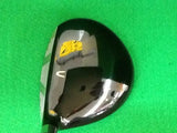 GOLF CLUBS FAIRWAY WOOD BRIDGESTONE  PHYZ 2013 5W R2-FLEX 5267