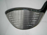 PRGR RS GOLF CLUB DRIVER 2017MODEL LOFT-11.5 SR-FLEX 9257