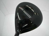 PRGR RS GOLF CLUB DRIVER 2017MODEL LOFT-11.5 SR-FLEX 9257