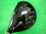 GOLF CLUBS FAIRWAY WOOD 2014MODEL HONMA TOUR WORLD TW717 5W S-FLEX BERES