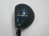 GOLF CLUBS FAIRWAY WOOD HONMA TWIN MARKS 355 5W R-FLEX BERES