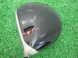 KATANA SWORD GOLF CLUB DRIVER DM ATC 808 LOFT-10.5 R-FLEX