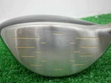 KATANA SWORD GOLF CLUB DRIVER DM ATC 808 LOFT-10.5 R-FLEX