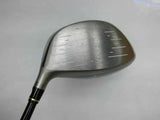 HONMA TWINMARKS GOLF CLUB DRIVER MG410 3-STAR 10.5DEG R-FLEX BERES