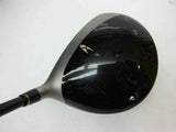 HONMA TWINMARKS GOLF CLUB DRIVER MG410 3-STAR 10.5DEG R-FLEX BERES