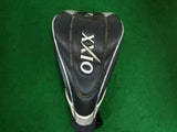 GOLF CLUBS FAIRWAY WOOD DUNLOP XXIO 2010 5W SR-FLEX