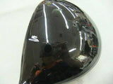 COBRA BiO CELL PRO BLACK 2014 JP LOFT- 7-10 DRIVER S-FLEX GOLF MOTORE