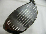 COBRA BiO CELL PRO BLACK 2014 JP LOFT- 7-10 DRIVER S-FLEX GOLF MOTORE