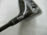 COBRA BiO CELL PRO BLACK 2014 JP LOFT- 7-10 DRIVER S-FLEX GOLF MOTORE