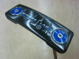 ODYSSEY STROKE LAB I #1W  JP MODEL 2017 33INCHES PUTTER GOLF CLUBS