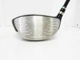 3-STAR BERES GOLF CLUB DRIVER MG813 9DEG S-FLEX HONMA BERES