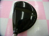 GOLF CLUBS FAIRWAY WOOD MARUMAN CONDUCTOR  #4 4W LOFT-18 R-FLEX MAJESTY