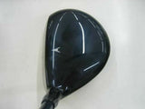 GOLF CLUBS FAIRWAY WOOD DUNLOP XXIO 2008 9W L-FLEX 10247