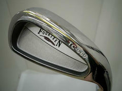 164041284915-0_medium.jpg?v=