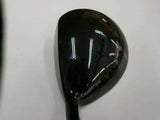 GOLF CLUBS FAIRWAY WOOD MARUMAN SHUTTLE I4000X #3 3W LOFT-15 R-FLEX MAJESTY