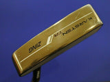 PING KARSTEN TR ZING JP MODEL 34INCHES PUTTER GOLF CLUBS