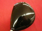 HONMA BERES GOLF CLUB DRIVER TW911 10DEG S-FLEX HONMA BERES