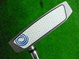 ODYSSEY WHITE HOT RX #7 33INCHES PUTTER GOLF CLUBS 597