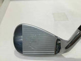 CALLAWAY BIG BEATHA BETA 2016 5I GP SR-FLEX SINGLE IRON GOLF CLUB 10207