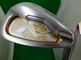 HONMA BERES IS-03 2-STAR 9PC ARMRQ R-FLEX IRONS SET GOLF 10247 BERES