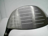 HONMA TOUR GOLF CLUB DRIVER WORLD TW717 460 2013MODEL 9.5DEG X-FLEX BERES