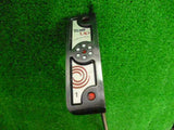 ODYSSEY TOE UP #1 34INCHES PUTTER GOLF CLUBS 5107