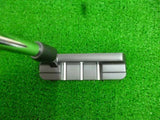 ODYSSEY TOE UP #1 34INCHES PUTTER GOLF CLUBS 5107