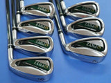 Bridgestone PHYZ 2016 7PC PZ-506I MK R-FLEX IRONS SET Golf