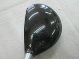 GOLF CLUBS FAIRWAY WOOD DAIWA GLOBERIDE ONOFF ARMS TYPE-S 2013 5W R-FLEX