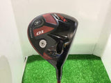 YAMAHA INPRES GOLF CLUB DRIVER RMX 01 2015 LOFT-10.5 R-FLEX 9297