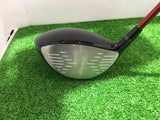 YAMAHA INPRES GOLF CLUB DRIVER RMX 01 2015 LOFT-10.5 R-FLEX 9297