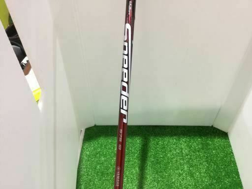 YAMAHA INPRES GOLF CLUB DRIVER RMX 01 2015 LOFT-10.5 R-FLEX 9297