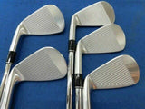 Dunlop SRIXON Z585 5PC NSPRO950GH D.S.T. R-FLEX IRONS SET GOLF CLUBS