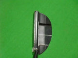 ODYSSEY BLACK SERIES TOUR DESIGN #9 34INCH PUTTER GOLF CLUBS